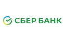 Банк Сбербанк России в Магистральном (Омская обл.)