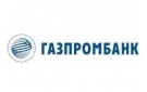 Банк Газпромбанк в Магистральном (Омская обл.)